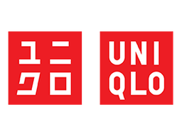UNIQLO Coupons