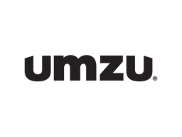 UMZU Discount Codes