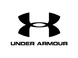 Under Armour Promo Codes
