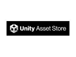 Unity Asset Store