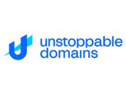 Unstoppable Domains Coupons