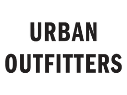Urban Outfitters Promo Codes