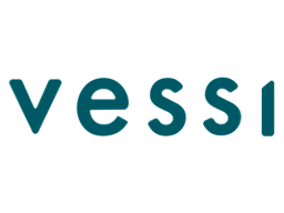 Vessi Discount Codes
