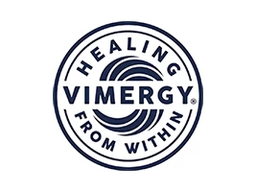 Vimergy Discount Codes