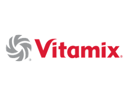 Vitamix Coupons