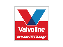 Valvoline