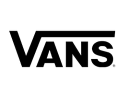Vans Promo Codes