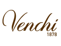 Venchi Promo Codes