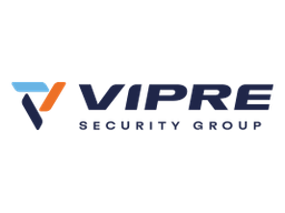 VIPRE Coupon Codes