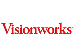 Visionworks Coupons