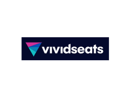 Vivid Seats Promo Codes