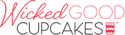 Wicked Good Cupcakes Promo Codes