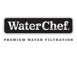 WaterChef Coupon Codes
