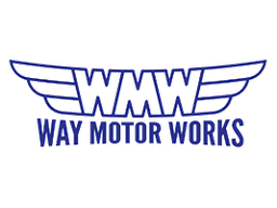Way Motor Works Promo Codes