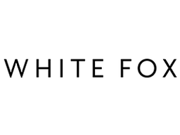 White Fox Discount Codes