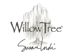 Willow Tree Coupons