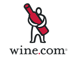Wine.com