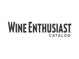 Wine Enthusiast Promo Codes