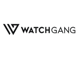 Watch Gang Coupon Codes
