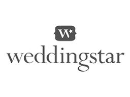 Weddingstar Coupons