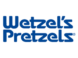 Wetzel's Pretzels Coupons