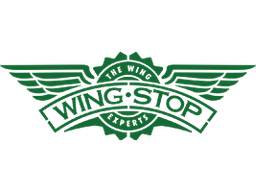 Wingstop Promo Codes