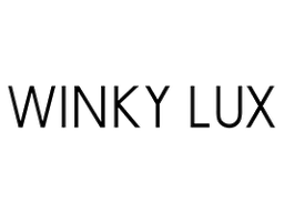 Winky Lux Coupons