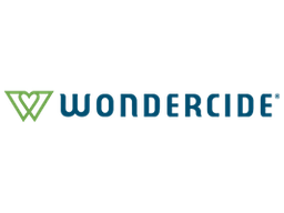 Wondercide Discount Codes