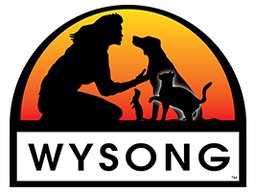 Wysong Promo Codes