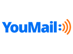 YouMail Coupon Codes