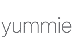 Yummie Discount Codes