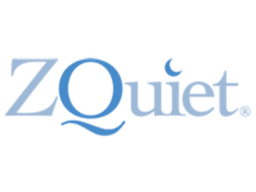 ZQuiet Discount Codes