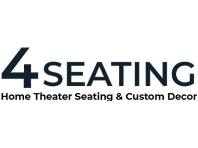 4seating Coupons