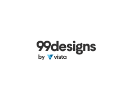99designs Coupon Codes