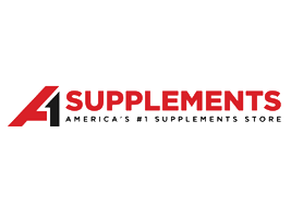 A1Supplements Coupon Codes