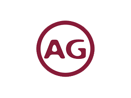 AG Jeans Discount Codes