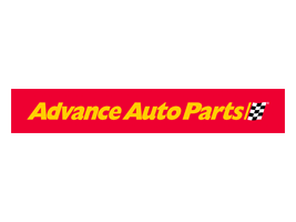 Advance Auto Parts Coupons