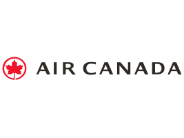 Air Canada Promo Codes