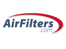 AirFilters.com Discount Codes