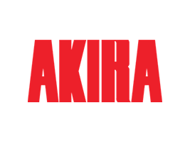 Akira Coupons