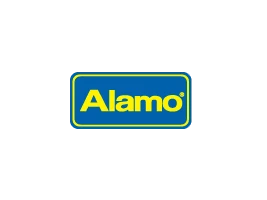 Alamo Discount Codes