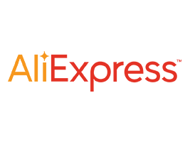 AliExpress Promo Codes