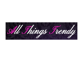 All Things Trendy Coupons
