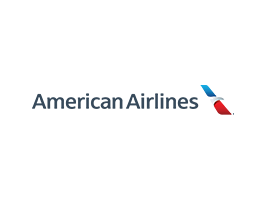 American Airlines Promo Codes