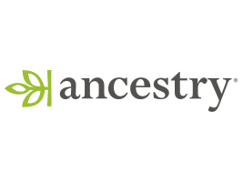 Ancestry Coupons