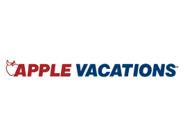 Apple Vacations Promo Codes