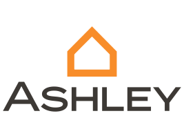 Ashley Furniture Promo Codes