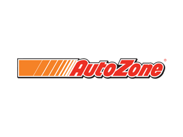 AutoZone Coupons