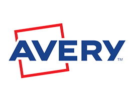 Avery Promo Codes