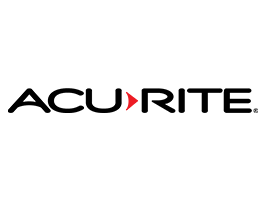 AcuRite Discount Codes